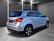 Mitsubishi ASX <small><strong>1.8 DI-D 4WD Stop Go LowCO2 INVITE</strong></small>