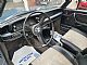 BMW&nbsp;2002&nbsp;<small><strong>2000 TOURING-HITRI KREDIT BREZ POLOGA</strong></small>