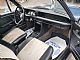 BMW&nbsp;2002&nbsp;<small><strong>2000 TOURING-HITRI KREDIT BREZ POLOGA</strong></small>