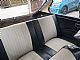 BMW&nbsp;2002&nbsp;<small><strong>2000 TOURING-HITRI KREDIT BREZ POLOGA</strong></small>
