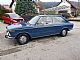 BMW&nbsp;2002&nbsp;<small><strong>2000 TOURING-HITRI KREDIT BREZ POLOGA</strong></small>