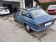 BMW&nbsp;2002&nbsp;<small><strong>2000 TOURING-HITRI KREDIT BREZ POLOGA</strong></small>