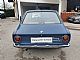 BMW&nbsp;2002&nbsp;<small><strong>2000 TOURING-HITRI KREDIT BREZ POLOGA</strong></small>