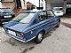 BMW&nbsp;2002&nbsp;<small><strong>2000 TOURING-HITRI KREDIT BREZ POLOGA</strong></small>