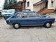 BMW&nbsp;2002&nbsp;<small><strong>2000 TOURING-HITRI KREDIT BREZ POLOGA</strong></small>