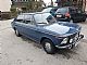 BMW&nbsp;2002&nbsp;<small><strong>2000 TOURING-HITRI KREDIT BREZ POLOGA</strong></small>