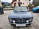BMW&nbsp;2002&nbsp;<small><strong>2000 TOURING-HITRI KREDIT BREZ POLOGA</strong></small>