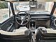 BMW&nbsp;2002&nbsp;<small><strong>2000 TOURING-HITRI KREDIT BREZ POLOGA</strong></small>