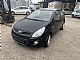 Hyundai&nbsp;i20&nbsp;<small><strong>1.2 DOHC DYNAMIC</strong></small>