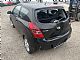 Hyundai&nbsp;i20&nbsp;<small><strong>1.2 DOHC DYNAMIC</strong></small>