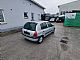Renault&nbsp;Clio&nbsp;<small><strong>COMFORT 1.2</strong></small>