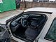Renault&nbsp;Clio&nbsp;<small><strong>COMFORT 1.2</strong></small>