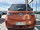Volkswagen&nbsp;ID.Buzz&nbsp;<small><strong></strong></small>