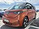 Volkswagen&nbsp;ID.Buzz&nbsp;<small><strong></strong></small>