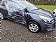 Renault&nbsp;Clio&nbsp;<small><strong>Limited 1.2 16v</strong></small>