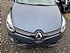 Renault&nbsp;Clio&nbsp;<small><strong>Limited 1.2 16v</strong></small>