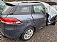 Renault&nbsp;Clio&nbsp;<small><strong>Limited 1.2 16v</strong></small>