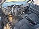 Renault&nbsp;Clio&nbsp;<small><strong>Limited 1.2 16v</strong></small>