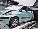 Honda&nbsp;Jazz&nbsp;<small><strong></strong></small>