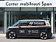 Volkswagen&nbsp;ID.Buzz&nbsp;<small><strong>.Pro People Dakar Edition</strong></small>