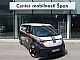 Volkswagen&nbsp;ID.Buzz&nbsp;<small><strong>.Pro People Dakar Edition</strong></small>