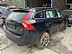 Volvo&nbsp;V60&nbsp;<small><strong>D3 Ocean Race</strong></small>