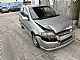 Chevrolet&nbsp;Aveo&nbsp;<small><strong>1.2 STAR AC ABS</strong></small>