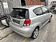 Chevrolet&nbsp;Aveo&nbsp;<small><strong>1.2 STAR AC ABS</strong></small>