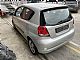 Chevrolet&nbsp;Aveo&nbsp;<small><strong>1.2 STAR AC ABS</strong></small>