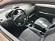 Chevrolet&nbsp;Aveo&nbsp;<small><strong>1.2 STAR AC ABS</strong></small>