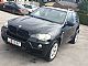 BMW&nbsp;serija X5:&nbsp;<small><strong>xDrive30d</strong></small>