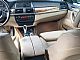 BMW&nbsp;serija X5:&nbsp;<small><strong>xDrive30d</strong></small>