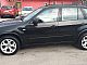 BMW&nbsp;serija X5:&nbsp;<small><strong>xDrive30d</strong></small>