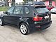 BMW&nbsp;serija X5:&nbsp;<small><strong>xDrive30d</strong></small>