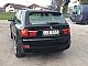 BMW&nbsp;serija X5:&nbsp;<small><strong>xDrive30d</strong></small>
