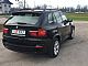 BMW&nbsp;serija X5:&nbsp;<small><strong>xDrive30d</strong></small>