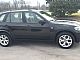 BMW&nbsp;serija X5:&nbsp;<small><strong>xDrive30d</strong></small>