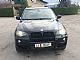 BMW&nbsp;serija X5:&nbsp;<small><strong>xDrive30d</strong></small>