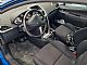 Peugeot&nbsp;207&nbsp;<small><strong>PREMIUM 1.6 16V HDi  110 </strong></small>