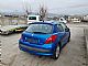 Peugeot&nbsp;207&nbsp;<small><strong>PREMIUM 1.6 16V HDi  110 </strong></small>