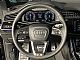Audi&nbsp;Q8&nbsp;<small><strong>55 TFSI quattro tiptronic 250kW</strong></small>