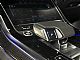 Audi&nbsp;Q8&nbsp;<small><strong>55 TFSI quattro tiptronic 250kW</strong></small>