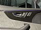 Audi&nbsp;Q8&nbsp;<small><strong>55 TFSI quattro tiptronic 250kW</strong></small>