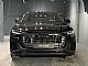 Audi&nbsp;Q8&nbsp;<small><strong>55 TFSI quattro tiptronic 250kW</strong></small>