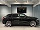 Audi&nbsp;Q8&nbsp;<small><strong>55 TFSI quattro tiptronic 250kW</strong></small>