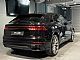 Audi&nbsp;Q8&nbsp;<small><strong>55 TFSI quattro tiptronic 250kW</strong></small>