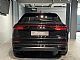 Audi&nbsp;Q8&nbsp;<small><strong>55 TFSI quattro tiptronic 250kW</strong></small>