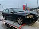 Volvo&nbsp;V70&nbsp;<small><strong>D5 Summum</strong></small>