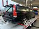 Volvo&nbsp;V70&nbsp;<small><strong>D5 Summum</strong></small>