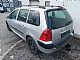 Peugeot&nbsp;307&nbsp;<small><strong>D-Sign 1.6 HDi 90</strong></small>